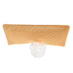 Fuel Pump Strainer Filter For Nissan 2019 Versa Teana L34 L33 2019-2023 Altima 6B93BC-57