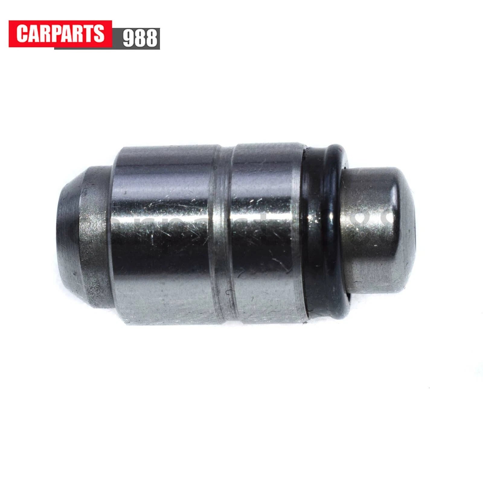 For Mitsubishi Chrysler Dodge Colt 2.4L 2.0L Valve Lifter Lash Adjuster LF5008 6B93BC-57