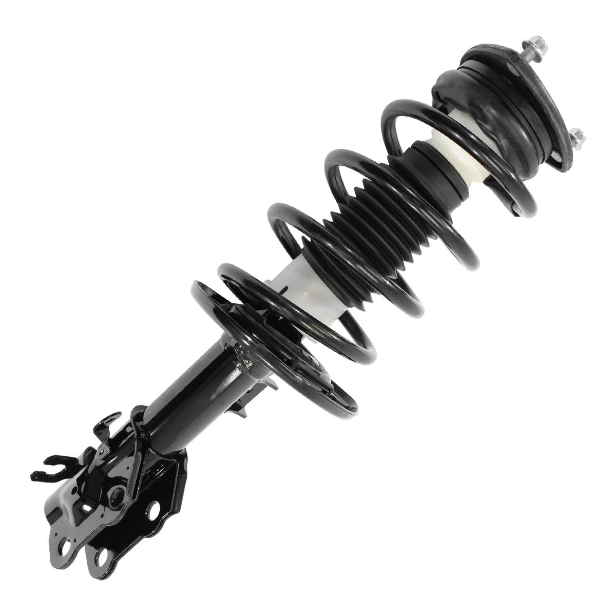 Front Left Complete Strut Assembly for 2014-2017 Mazda 6 6B93BC-57