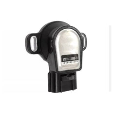 198500-3050 TPS Accelerator Sensor for Toyota Forklifts 5FBC 7FBCU 575101330071