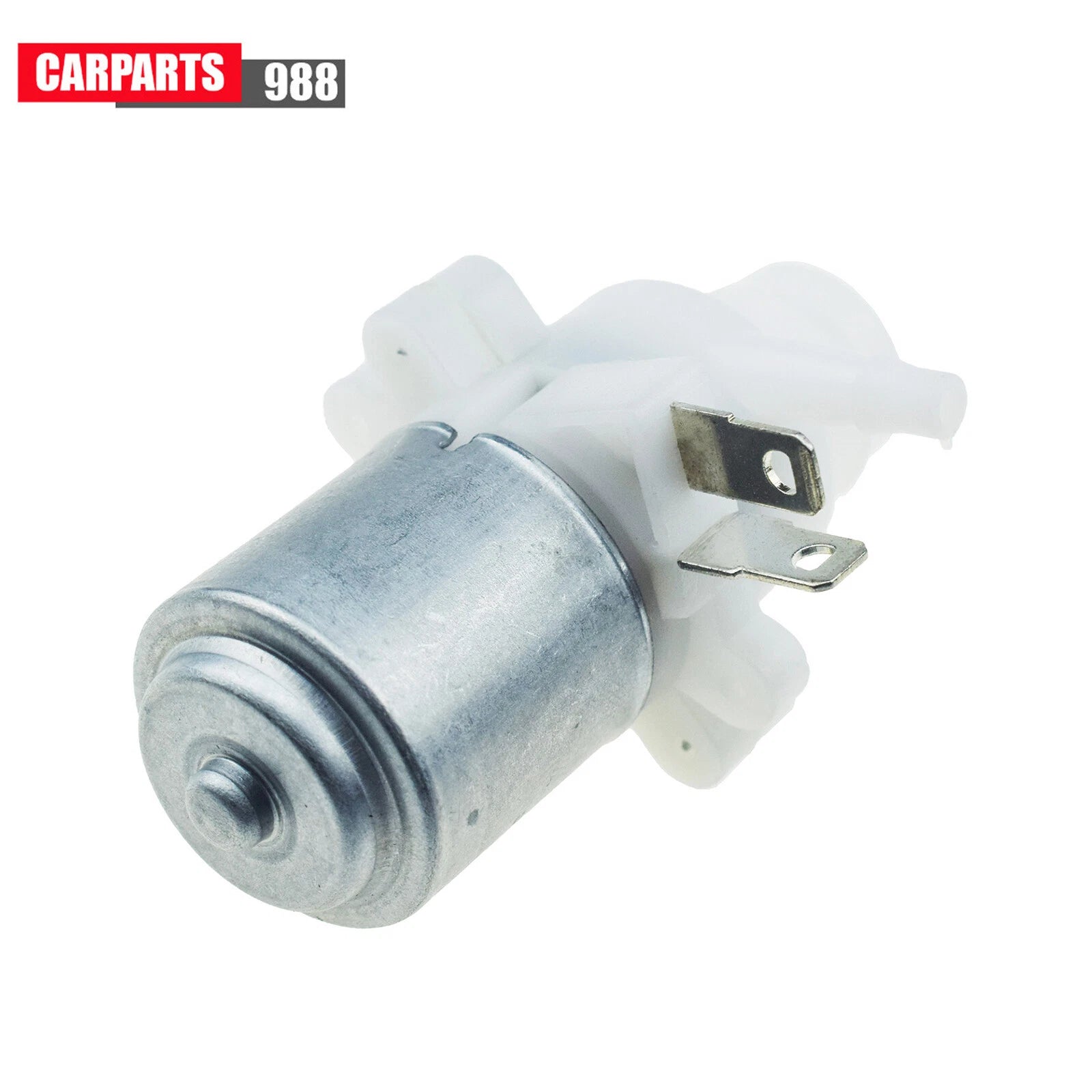 Windshield Wiper Washer Pump For Chrysler Jeep 600228S T-2000 3T2456 REV 02326AA 6B93BC-57