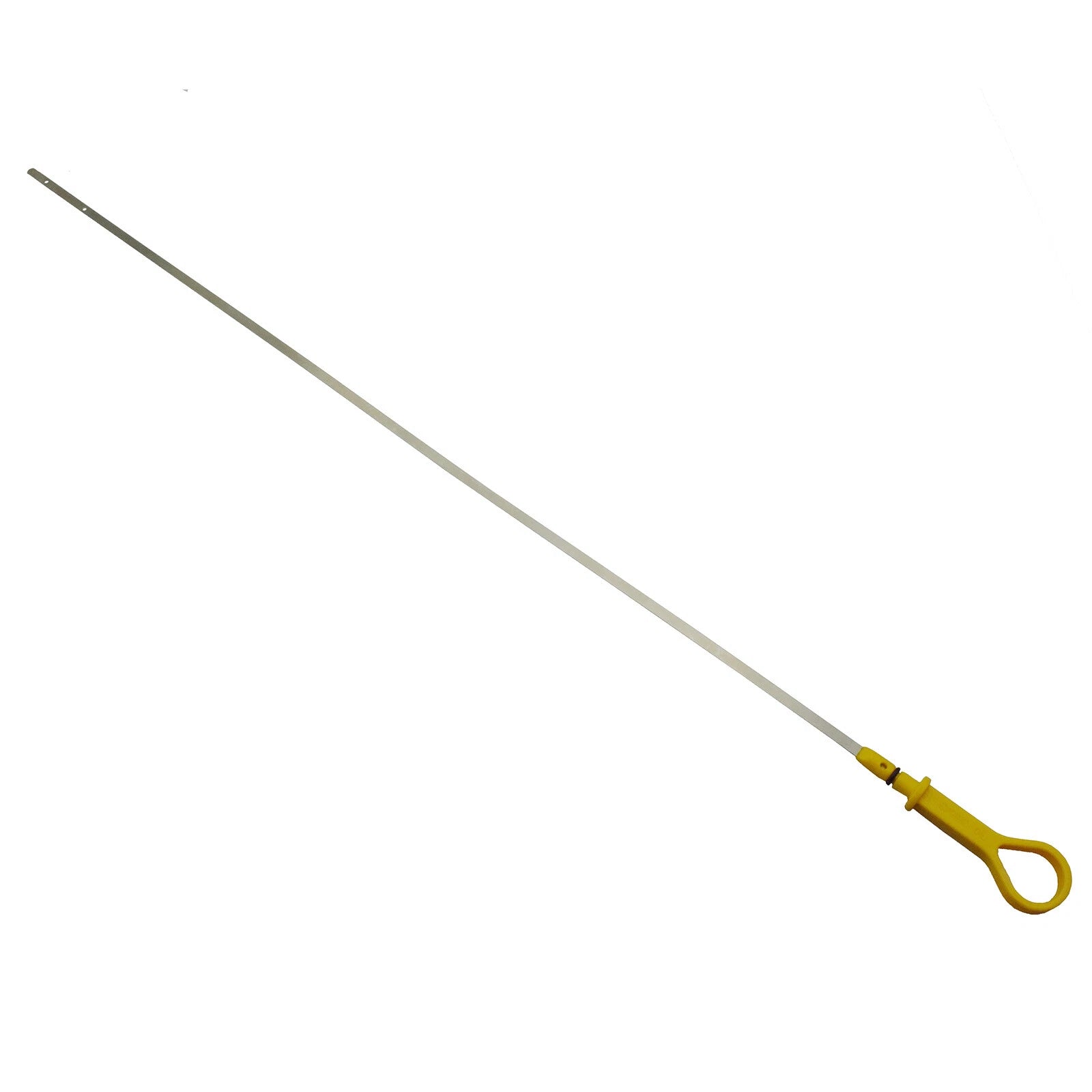 Engine Oil Dipstick for Suzuki Grand Vitara JB420 2.0L J20A / SX4 2.0L J20A 6B93BC-57