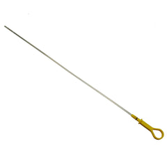 Engine Oil Dipstick for Suzuki Grand Vitara JB420 2.0L J20A / SX4 2.0L J20A 6B93BC-57