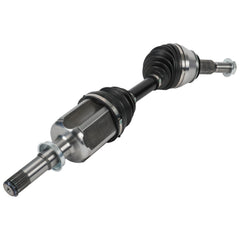 For GMC Acadia 2017 2018 2019 V6 3.6L Front Driver Left Side CV Axle Assembly KOEEP