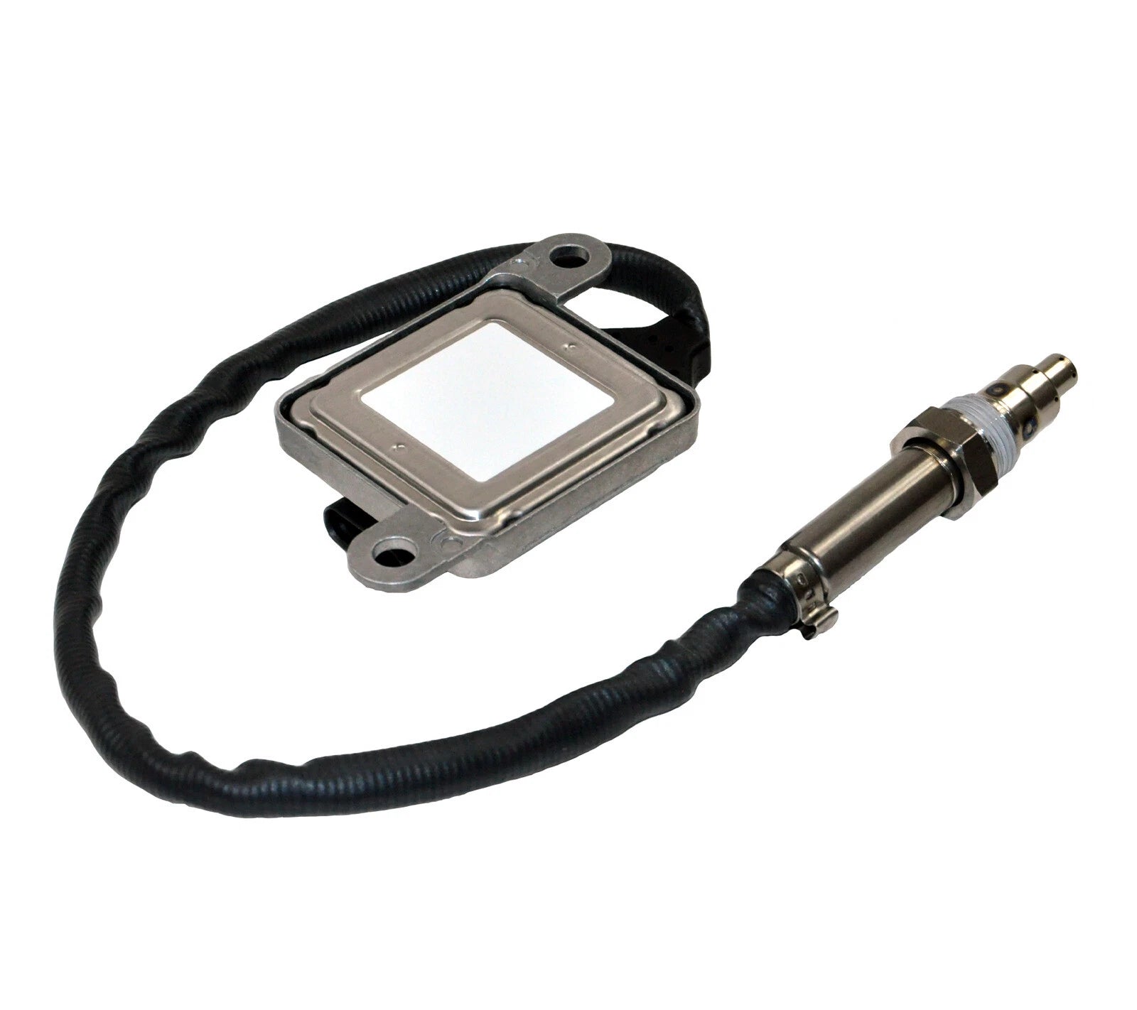 A2C12547900-081G Nox Sensor For Mercedes Glc Marco Polo S-Class SLK SLC V-Class 6B93BC-57