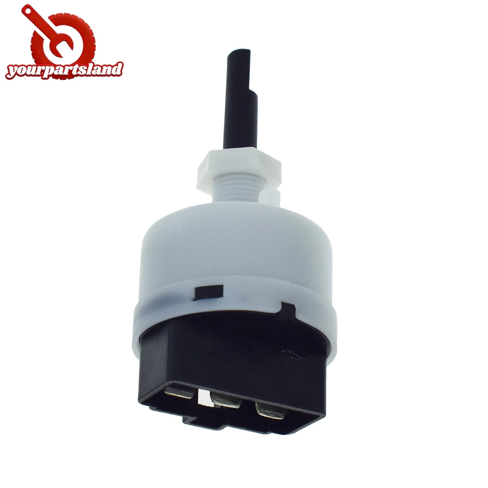 Air Control Heater Fan Switch for 01-03 Mazda Protege 1.6L Protege5 2.0L L4 6B93BC-57