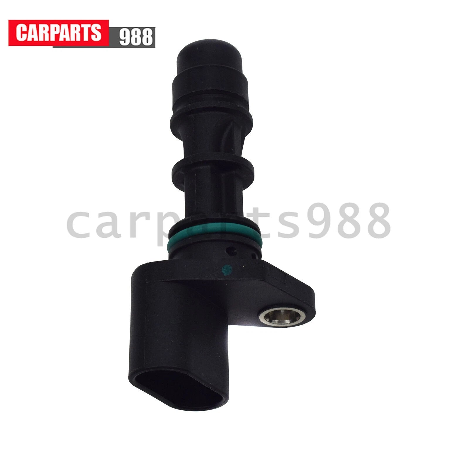 Camshaft Position Sensor for Buick Chevy Oldsmobile Pontiac Saturn 12576607 6B93BC-57