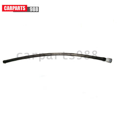 For 1999-2006 Chevrolet Silverado GMC Sierra Yukon Heater Inlet Hose 15763368 6B93BC-57