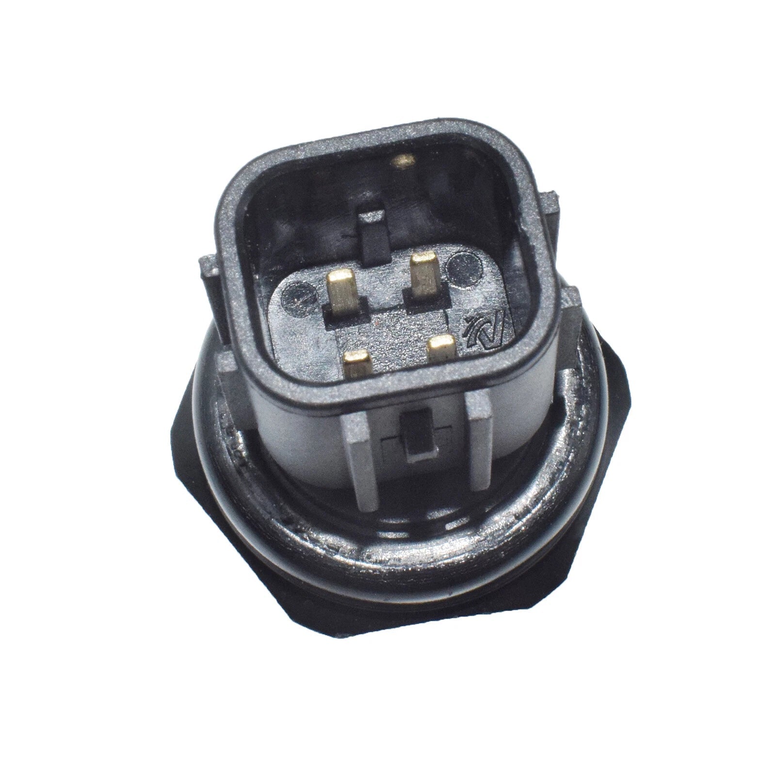 Engine Oil Pressure Sensor for Hyundai Genesis G70 G80 G90 Kia Stinger Cadenza 6B93BC-57