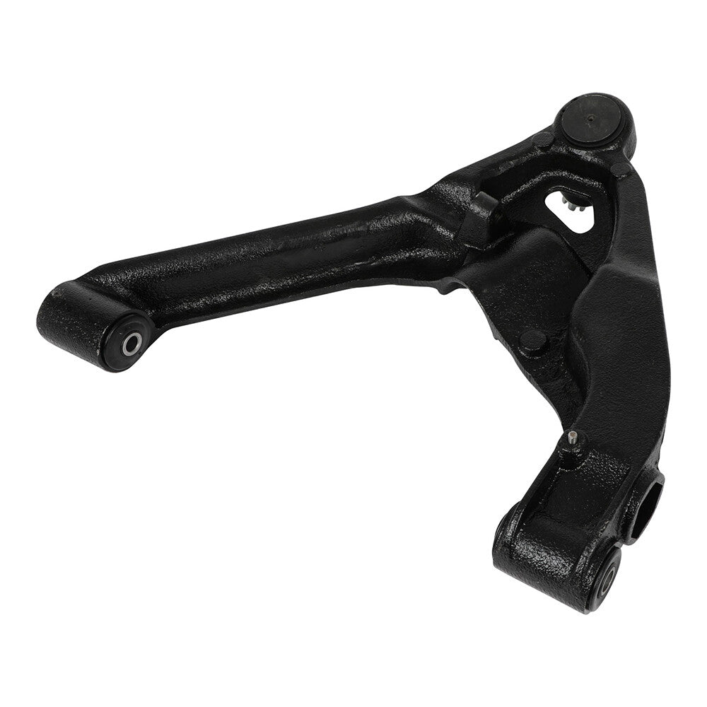 Front Lower Control Arm And Ball Joint Kits For 2000-2003 Dodge Dakota Durango 6B93BC-57