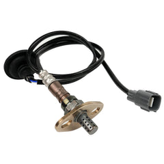 2344189 2349001 2X Front&Rear Oxygen Sensor For Toyota Tacoma 00-04 2.4 2.7 3.4 6B93BC-57