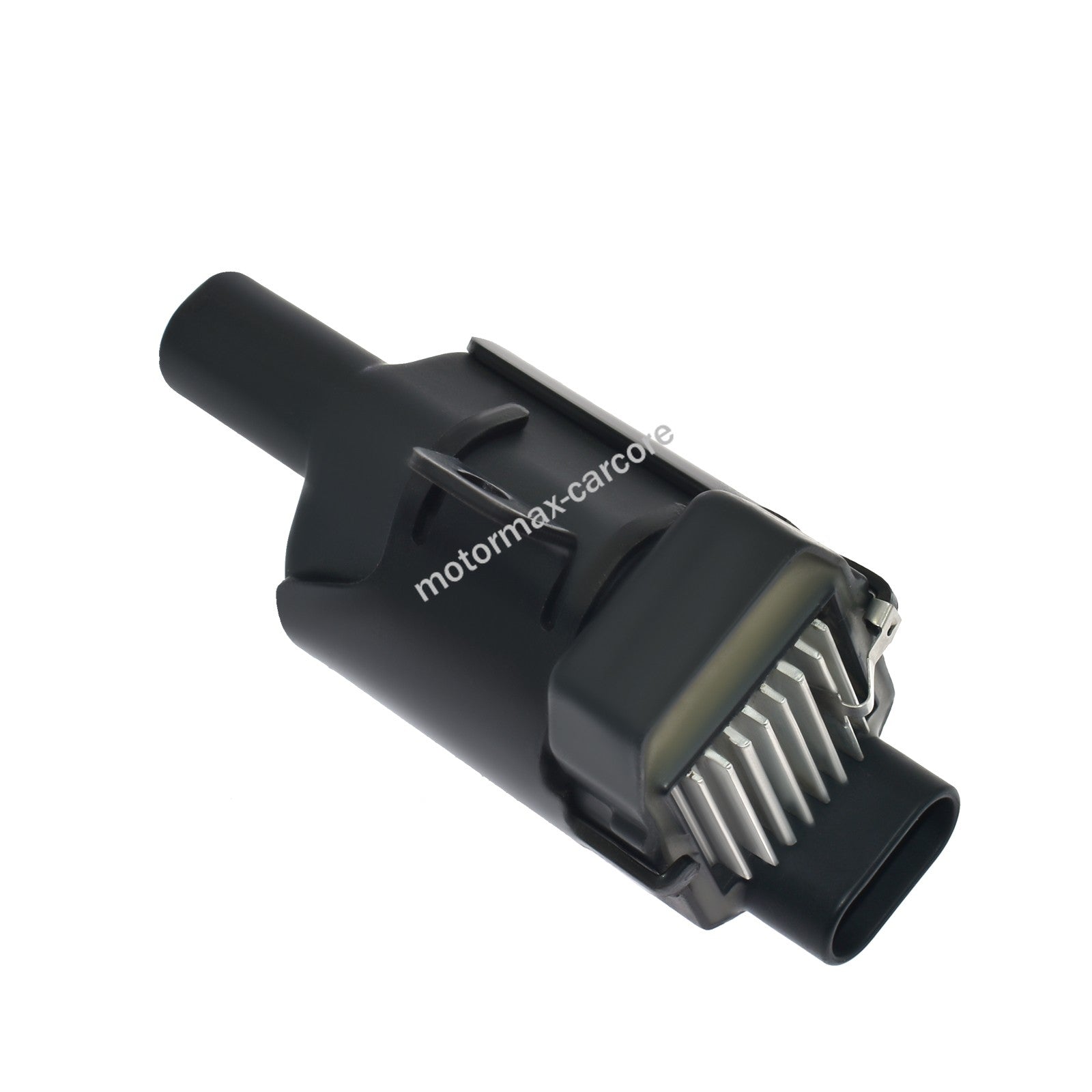 1PC IGNITION COIL UFD262 for 2000 2001 2002 2003 2004 CHEVROLET TAHOE 5.3L V8 6B93BC-57