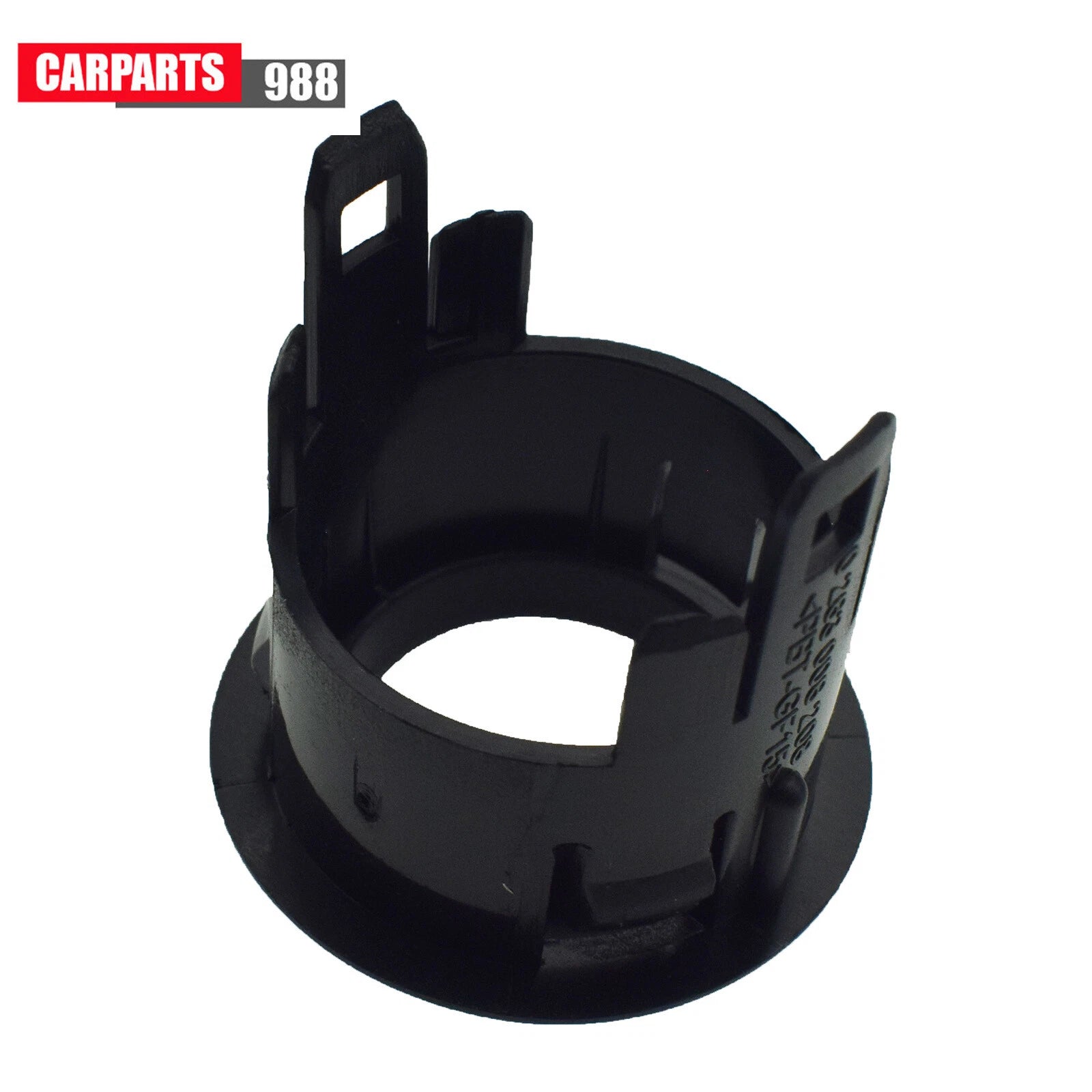 Parking Sensor Holder Retainter For Citroen C5 Peugeot 307 308 407 39681-TV0-G01 6B93BC-57