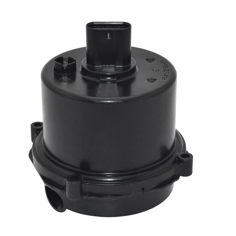 Windshield Washer Pump Replacement For Tesla Model 3 2017-2021 Y 2020-2021 6B93BC-57