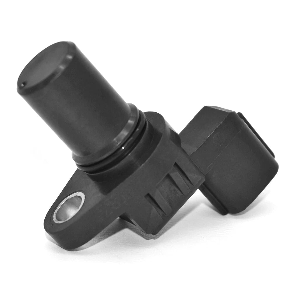 Transmission Speed Sensor For Mitsubishi Pajero Montero Eclipse Chrysler Sebring 6B93BC-57