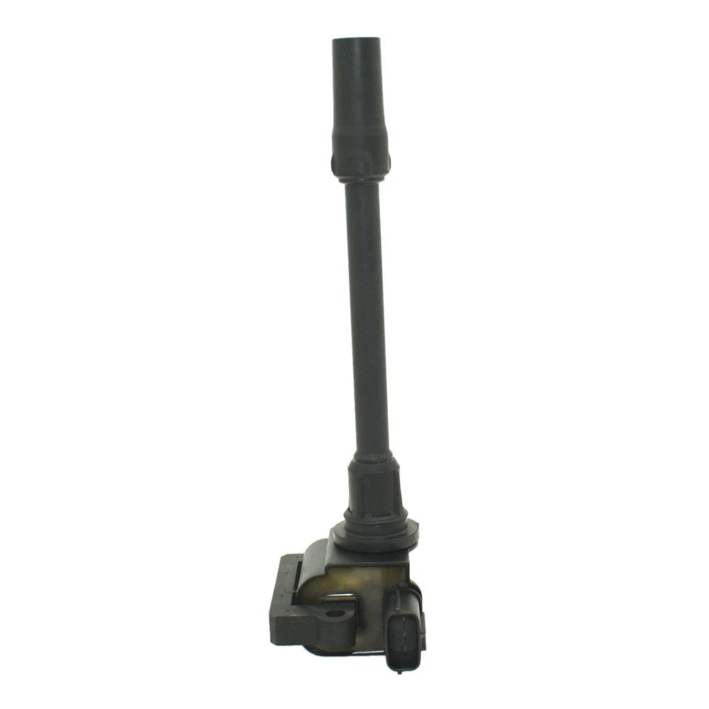 Ignition Coil H6T12371 for Mitsubishi RVR Pajero Diamante Lancer FK0138 6B93BC-57