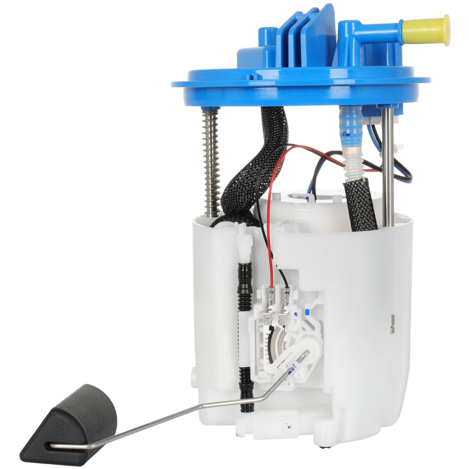 For 2015 Subaru Legacy Outback 3.6L Fuel Pump Aseembly 6B93BC-57