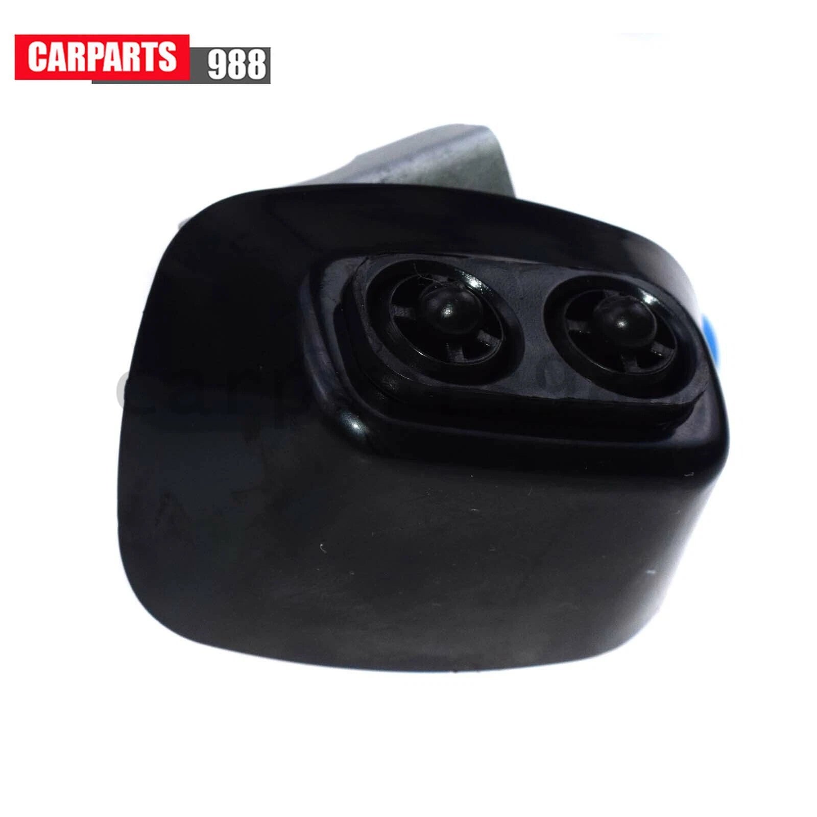 Front Left Side Headlight Washer Jet Nozzle For Saab 9-3 2004-2011 12803972 6B93BC-57