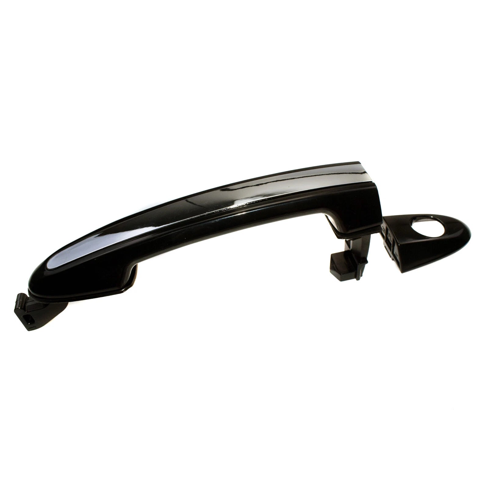 Outside Door Handle Front Rear LH RH for Hyundai Santa Fe 2007-2012 826512B000 6B93BC-57