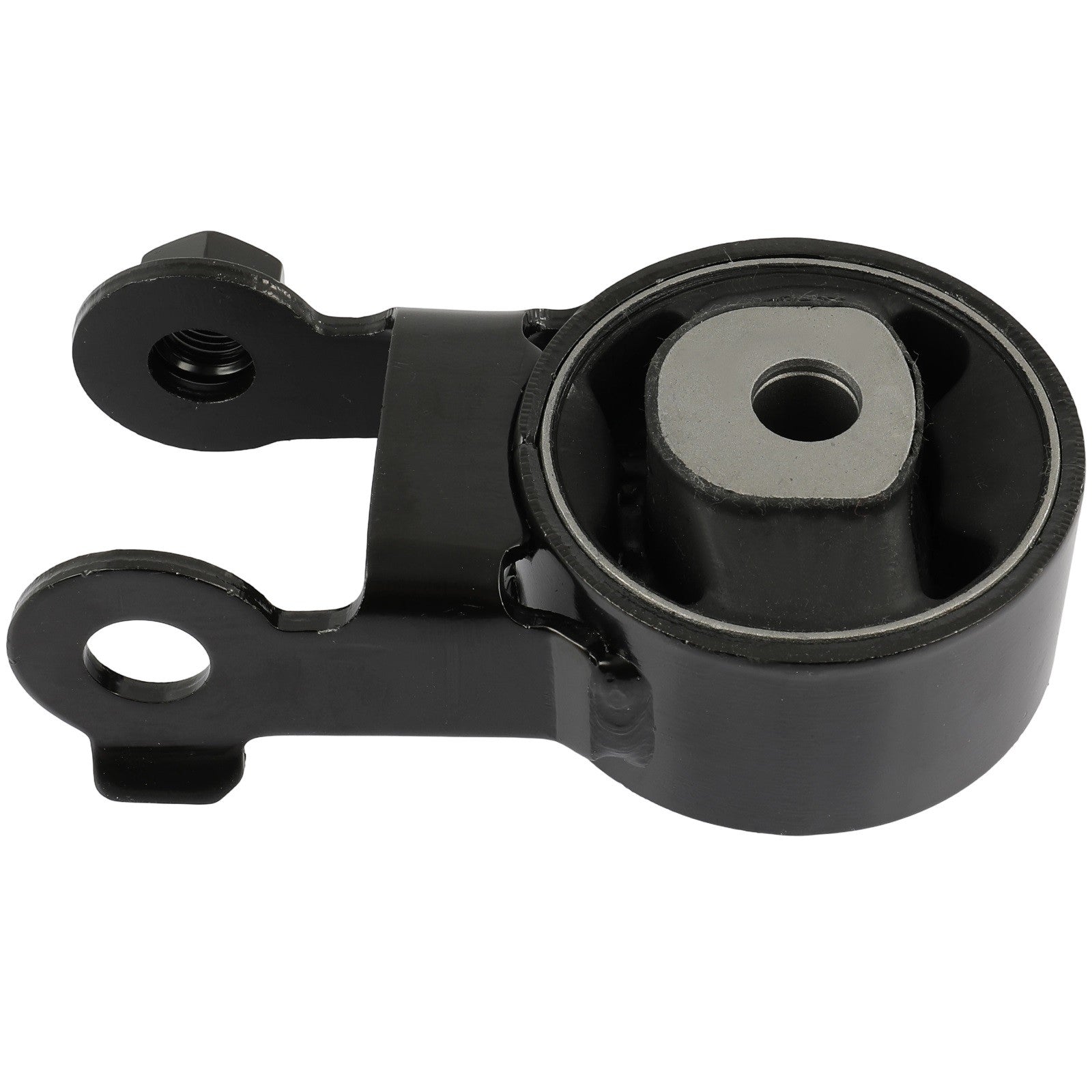 3x Engine Motor & Transmission Mount for Scion xD 2008-2014 L4 1.8L Automatic 6B93BC-57