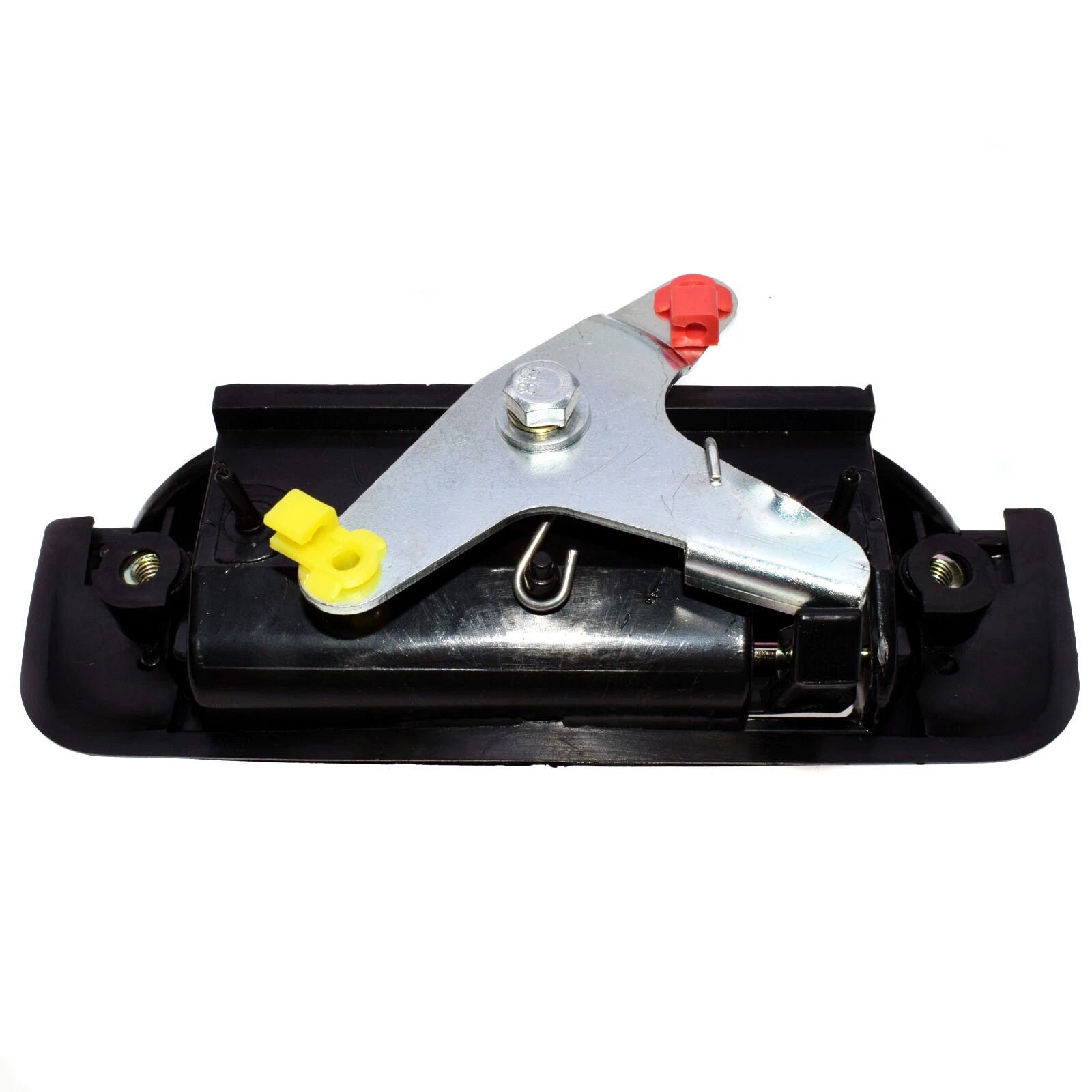 6922089111 Black Tailgate Latch Tail Gate Handle for Toyota Pickup 1989-1995 6B93BC-57