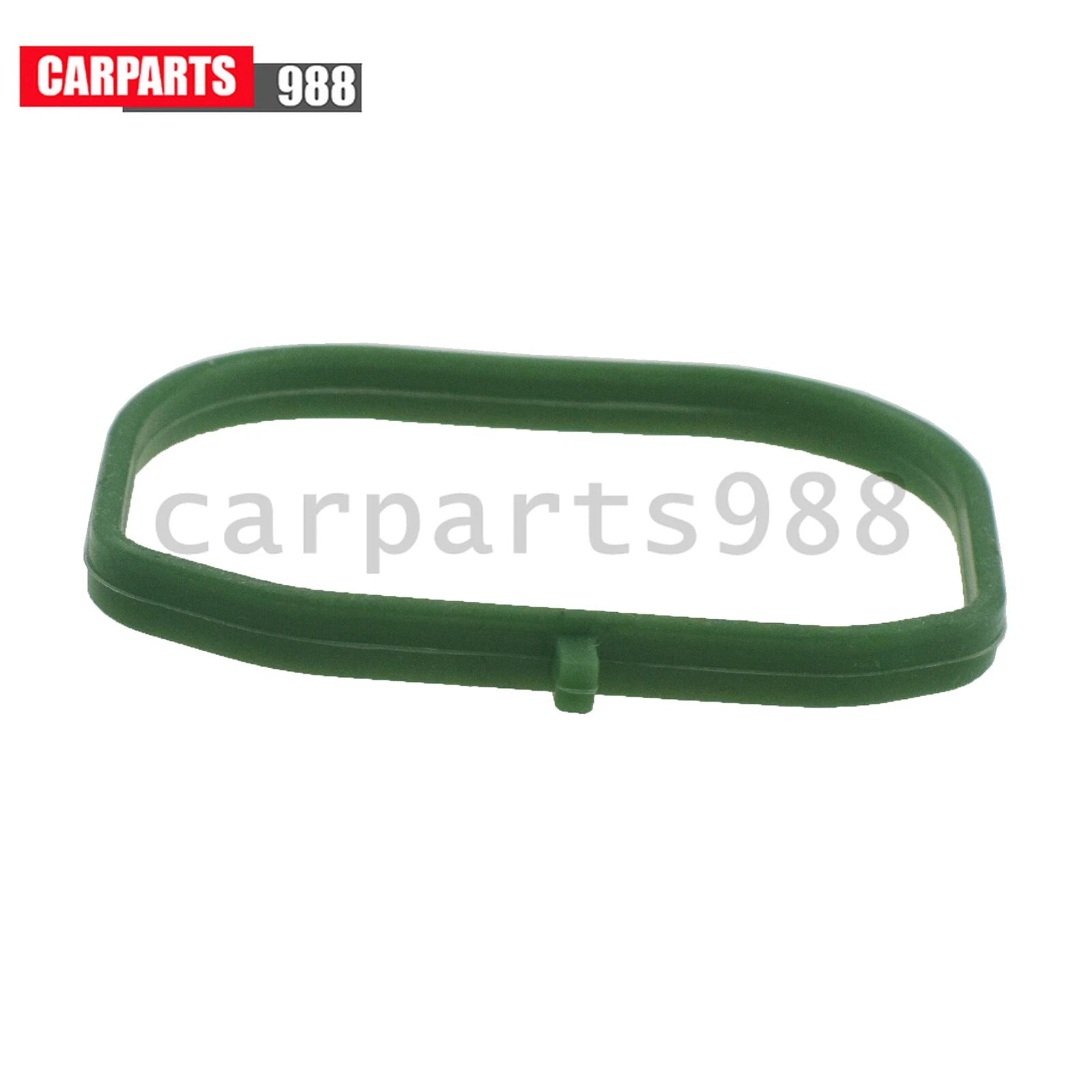 Engine Intake Manifold Gasket For Ford C-Max Focus Mondeo Transit LF0113111 6B93BC-57