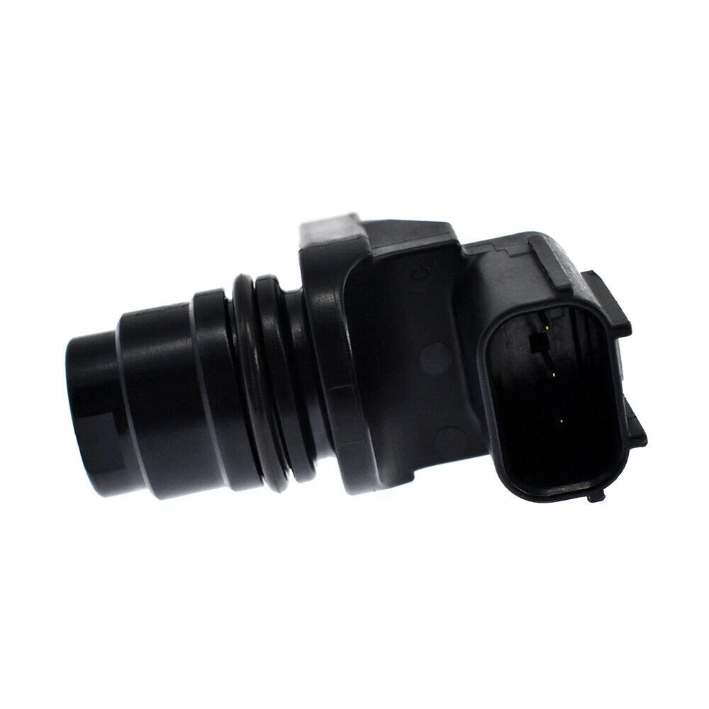 2pcs Camshaft Position Sensors 37510-R40-A01 For Honda Acura Civic CR-V 08-2015 6B93BC-57