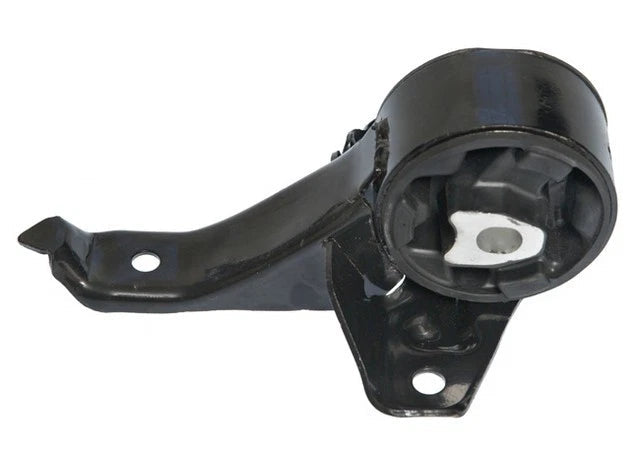 Engine & Trans. Mount 4PCS. 04-10 for Chevy Malibu/ Pontiac G6/ Saturn Aura 3.5L 6B93BC-57
