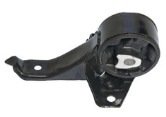 Engine & Trans. Mount 4PCS. 04-10 for Chevy Malibu/ Pontiac G6/ Saturn Aura 3.5L 6B93BC-57