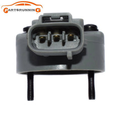 Cam Position Sensor For 4.0 Jeep 1999-2004 Cherokee TJ Wrangler 4897023AA 6B93BC-57