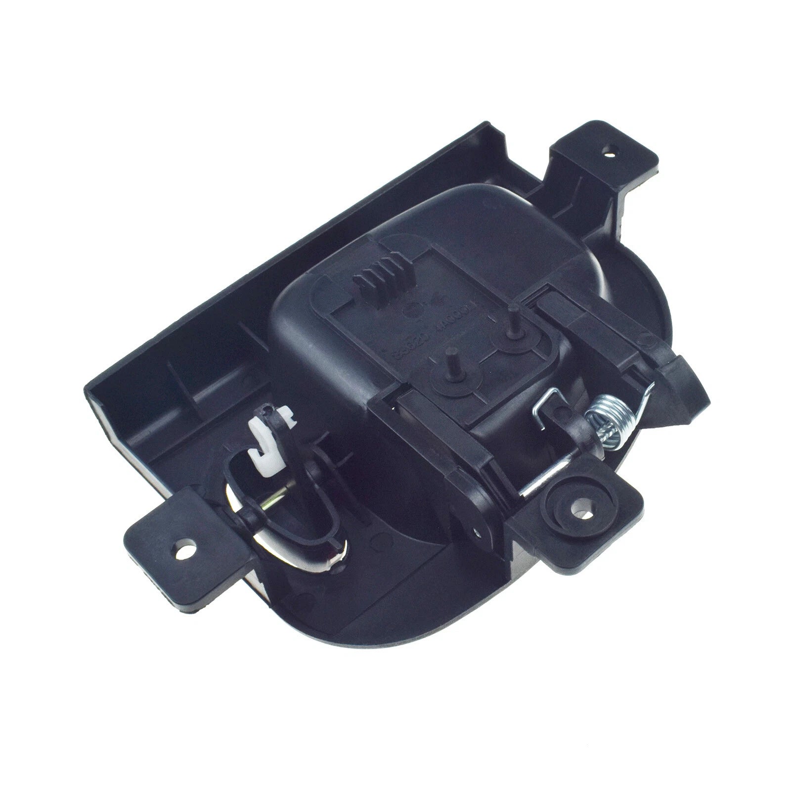 Sliding Door Interior Door Handle Black For 1998-07 Hyundai Starex H1 836204A000 6B93BC-57