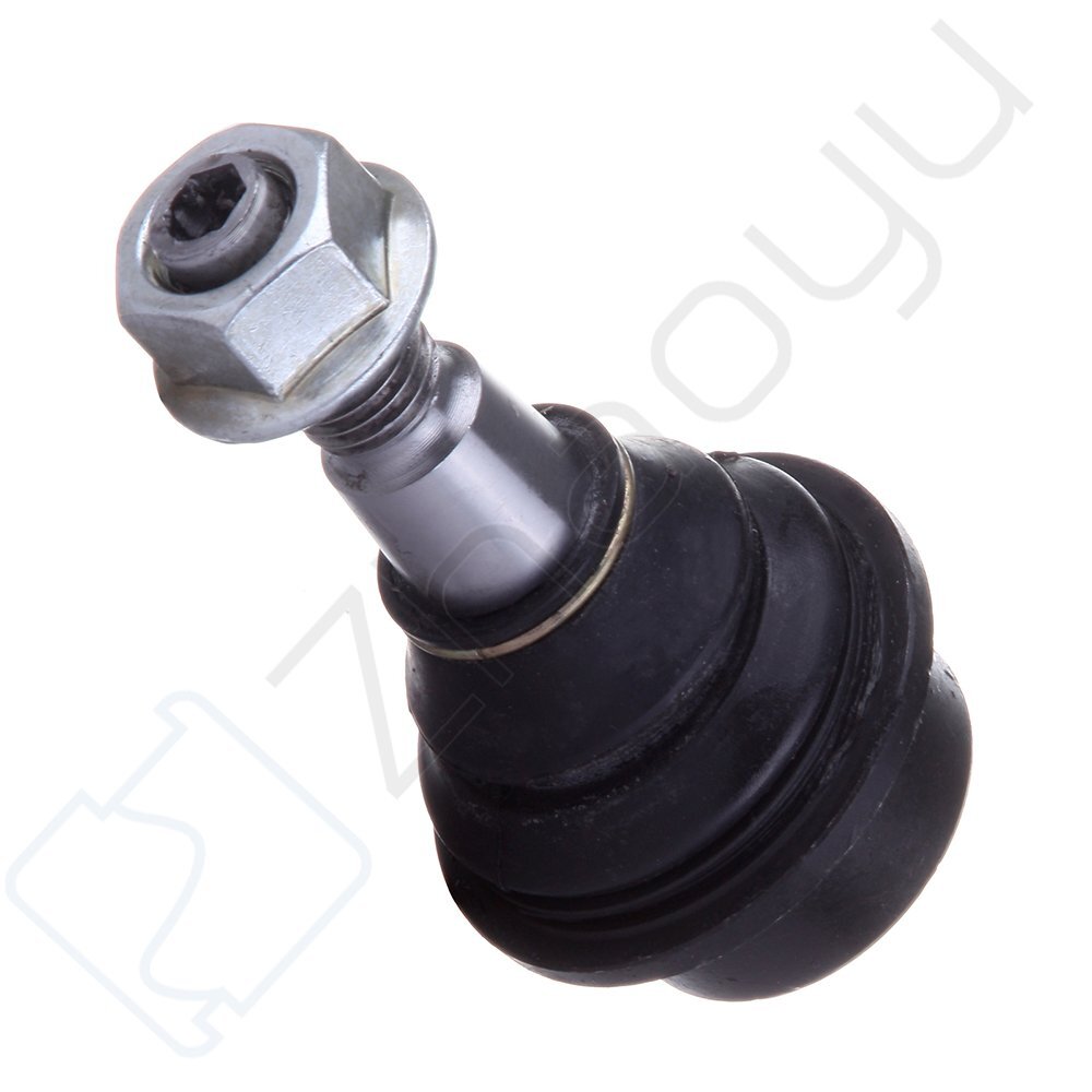 9pcs Front Ball Joints Sway Bars For GMC Yukon Sierra Silverado Avalanche 1500 KOEEP