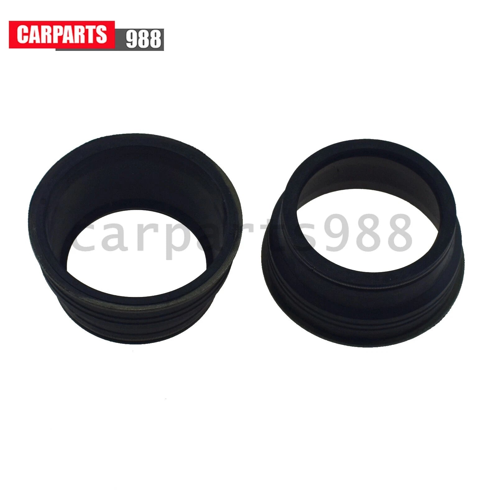 Valve Cover Gasket Set For Range Rover Evoque LR2 Discovery Sport 2.0L LR025664 6B93BC-57