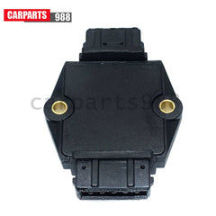 Ignition Control Module 4D0905351 For Audi A4 A8 VW Beetle Golf Jetta Passat 6B93BC-57