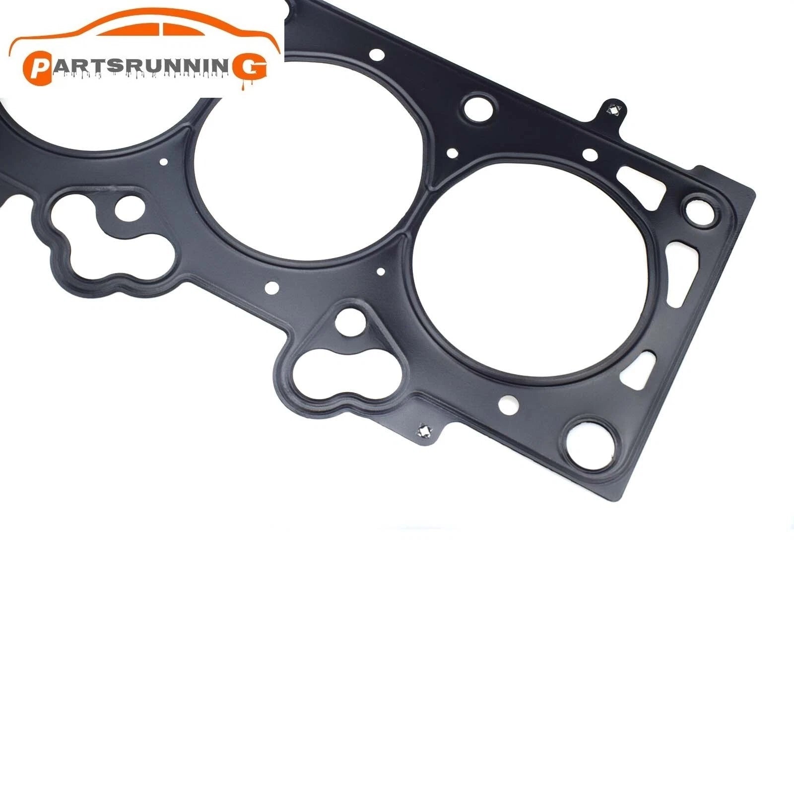 Cylinder Head Gasket For 2001-12 Hyundai Elantra Kia Spectra 2.0L l4 22311-23700 6B93BC-57