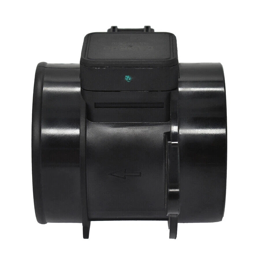 Mass Air Flow Sensor MAF Full Assembly For Kia Rio 01-2005 1.6L 0K32A-13-210 6B93BC-57