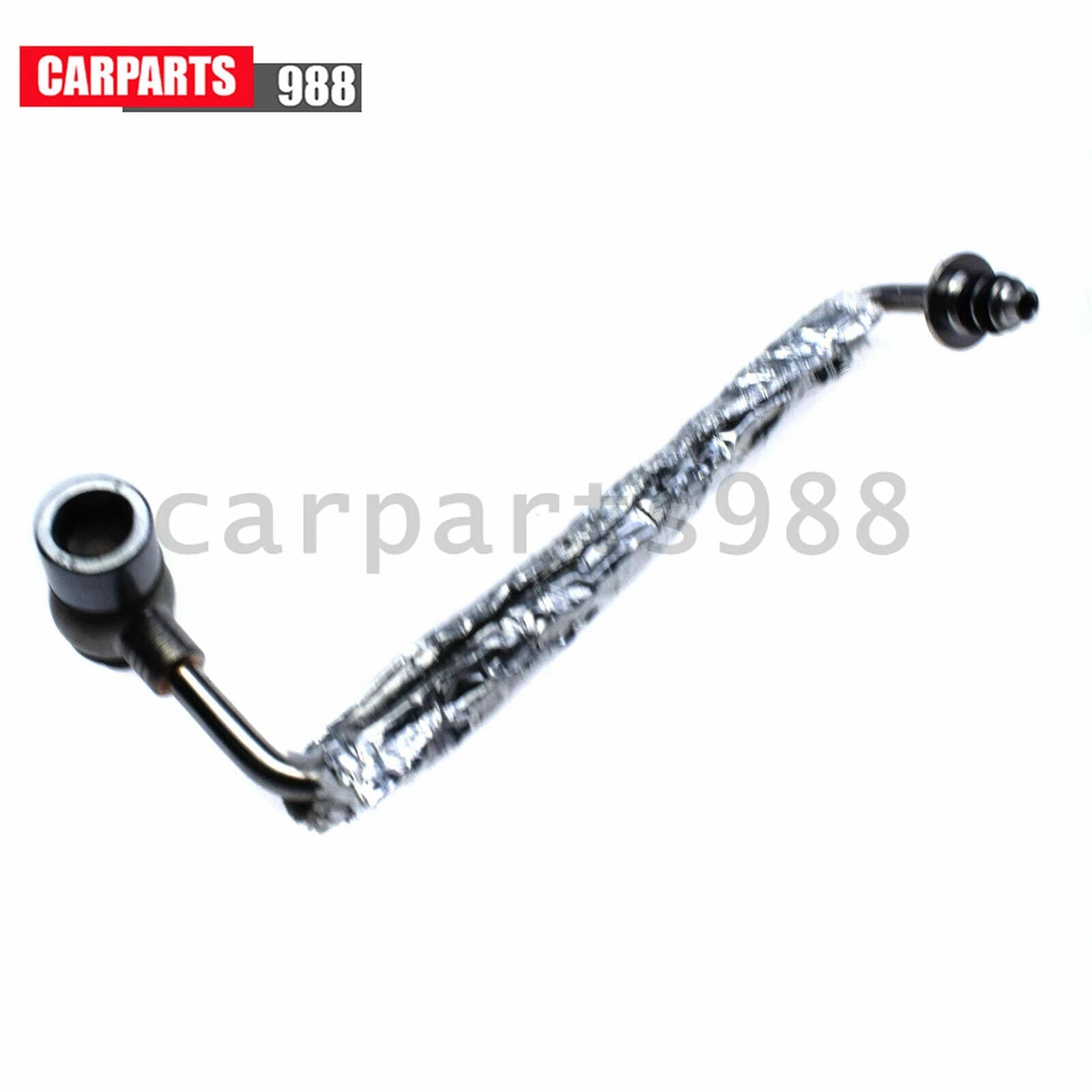 Oil Line Turbo Oil Feed Line 55592600 For Chevrolet Cruze Sonic Buick Encore 1.4 6B93BC-57