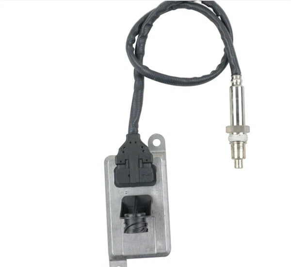 For Scania Euro 5 Truck Bus Coach Nitrogen Oxygen Sensor 5WK96612D 5WK96612B 6B93BC-57