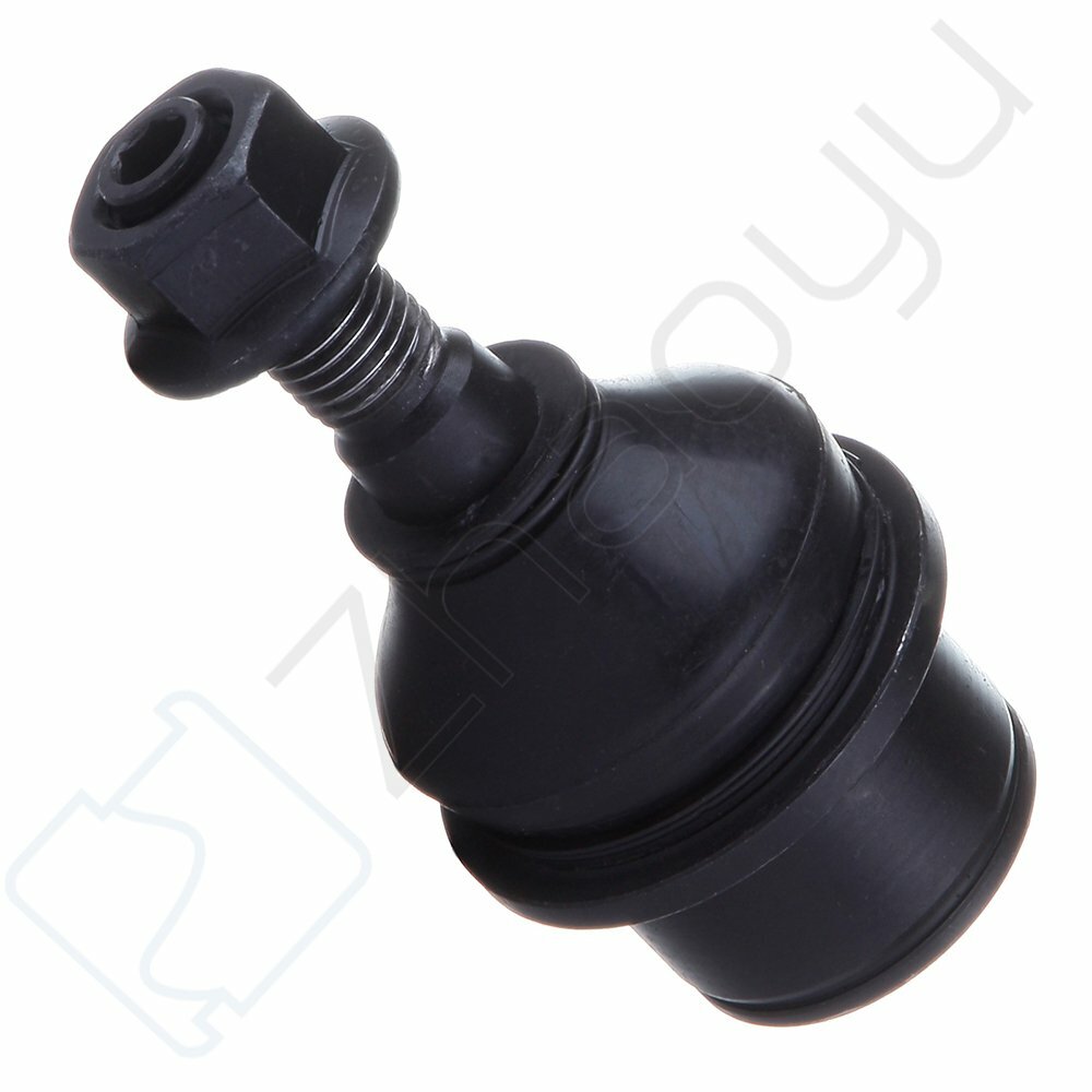 4pcs For 2004-2006 07 2008 Ford F-150 Front Upper Control Arms Lower Ball Joints 6B93BC-57