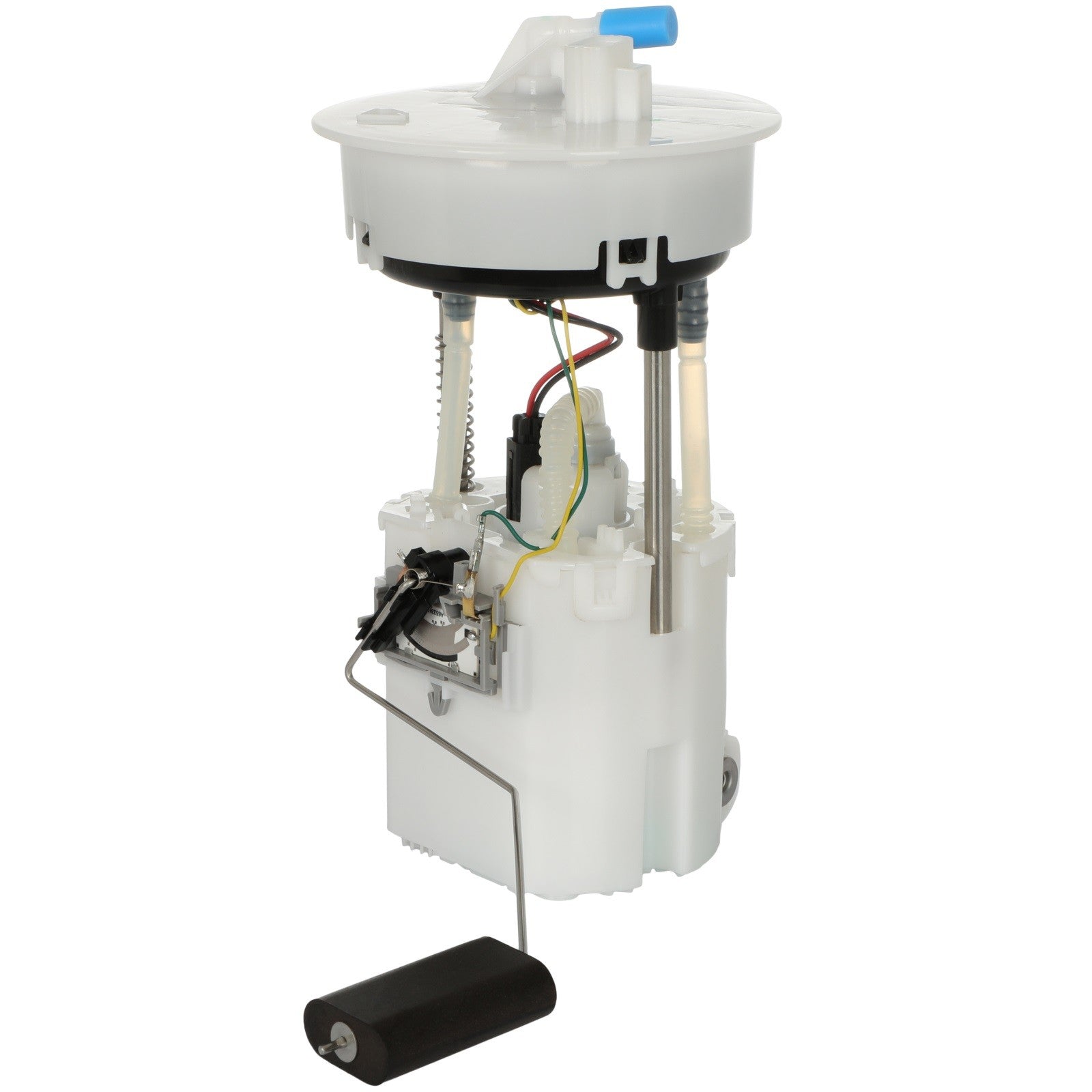 For 2011 2012-2014 Mazda 2 L4 1.5L GAS Fuel Pump Aseembly 6B93BC-57