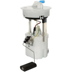For 2011 2012-2014 Mazda 2 L4 1.5L GAS Fuel Pump Aseembly 6B93BC-57