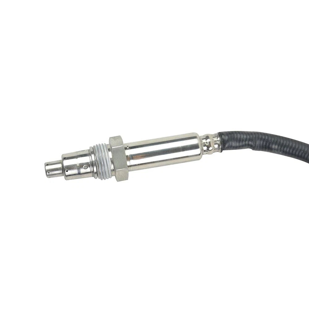 5WK97401 2294291 For Scania Trucks Bus Coach Nox Sensor 2296801 2247381 6B93BC-57