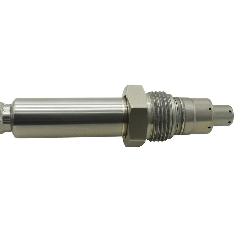 For Cummins 4326872 4326872RX OEM Nitrogen Oxide Sensor NOX USA 6B93BC-57