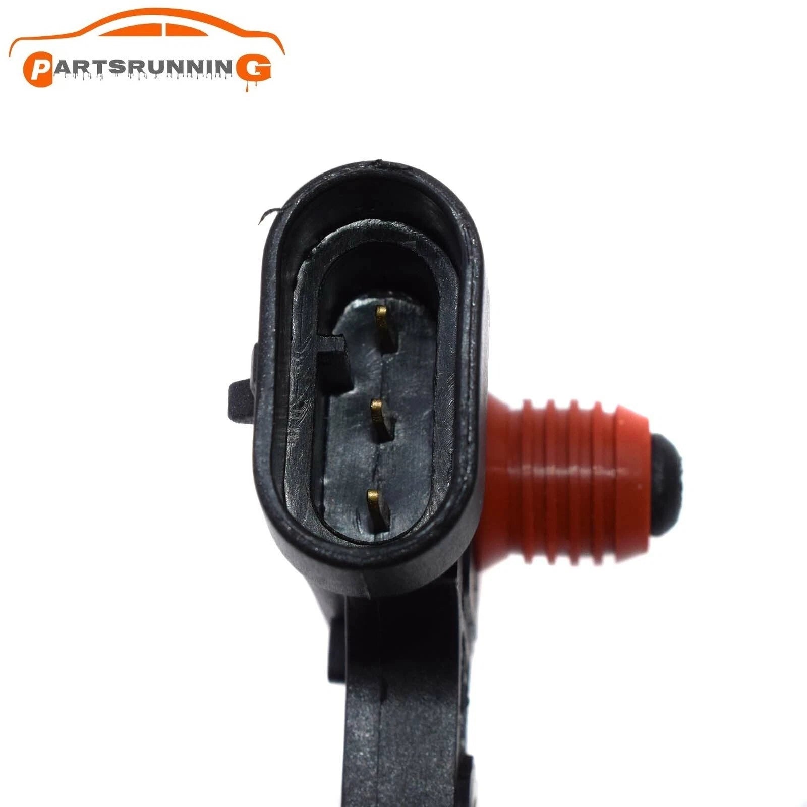 0340012 MAP SENSOR FOR Chevrolet 2004-2006 CHEVY AVEO 1.6L 96330547 6B93BC-57