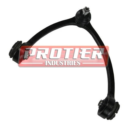 Protier Lexus LS400 1990-2000 Front Right Control Arm - Part# RLB2154R 6B93BC-57