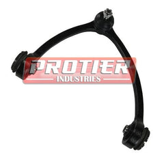 Protier Lexus LS400 1990-2000 Front Right Control Arm - Part# RLB2154R 6B93BC-57