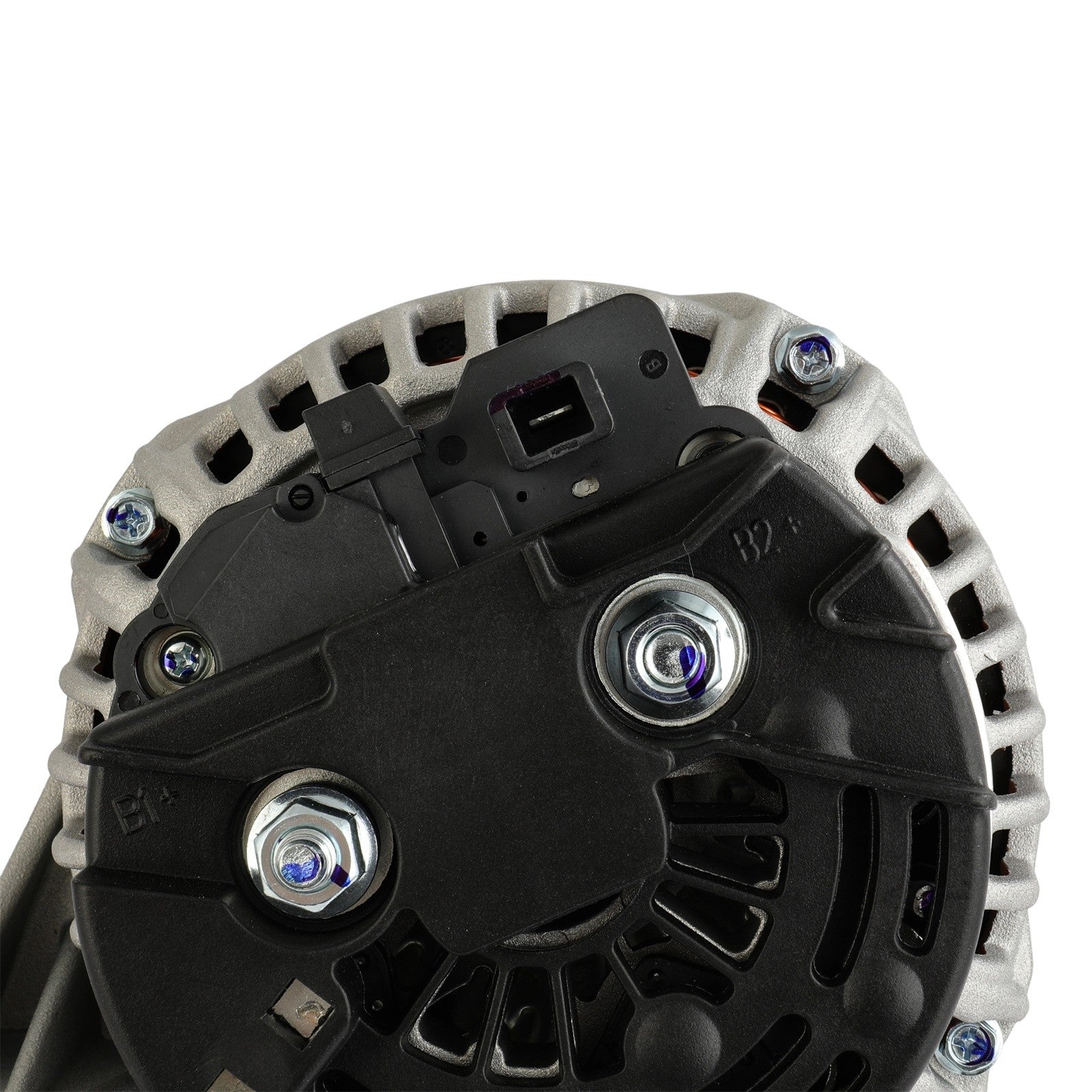 Alternator for Volvo XC90 T6 Premier Sport Utility 4-Door 2.9L 2917CC l6 GAS 6B93BC-57
