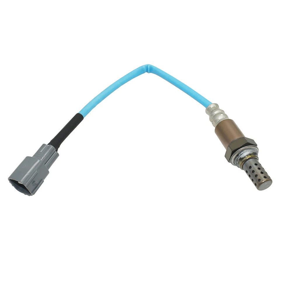 Oxygen sensor 89465-BZ070 For Toyota 6B93BC-57