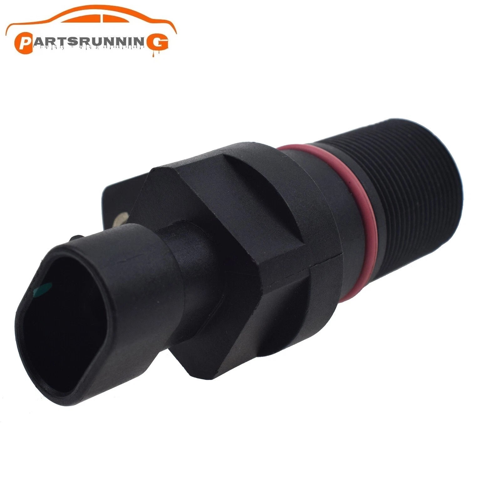 Camshaft Position Sensor For Dodge Ram 2500 3500 5.9L Ram 1500 OEM 5080577AB 6B93BC-57