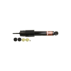 Monroe Front Shock Absorber For Chevy Suburban 3500 HD & Hummer H2 6B93BC-57